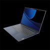 LENOVO IdeaPad Slim 5 14IMH9, 14.0" WUXGA, Intel Core Ultra 7 155H, 32GB, 1TB SSD, Win11 Home, Abyss Blue