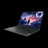 LENOVO Legion 7 16IRX9, 16.0" WQXGA, Intel Core i9-14900HX, 32GB, 1TB SSD, nV RTX4070 8GB, Win11 Home, Eclipse Black