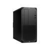 HP Workstation Z2 G9 TWR Core i7-14700K 3.4GHz, 64GB, 2x 1TB, RTX 4070 Ti 16GB, Win 11 Prof.