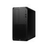 HP Workstation Z2 G9 TWR Core i7-14700K 3.4GHz, 64GB, 2x 1TB, RTX 4070 Ti 16GB, Win 11 Prof.