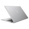 HP ZBook Firefly 16 G11 16" WUXGA AG 300cd, Core Ultra7-155H 1.4GHz, 16GB, 512GB, RTX A500 4GB, Win 11 Prof.