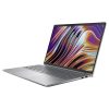 HP ZBook Power 16 G11 16" WUXGA AG 400cd, Core Ultra7-155H 1.4GHz, 32GB, 1TB, RTX 2000 Ada 8GB, Win 11 Prof.