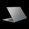 LENOVO IdeaPad Pro 5 16AHP9, 16.0" 2.5K, AMD Ryzen 7 8845HS, 32GB, 1TB SSD, nV RTX 4050 6GB, NoOS, Arctic Grey