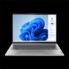 LENOVO Yoga 7 2-in-1 14AHP9, 14.0" WUXGA Touch, AMD Ryzen 7 8840HS, 16GB, 512GB SSD, Win11 Home, Arctic Grey, PEN