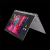 LENOVO Yoga 7 2-in-1 14AHP9, 14.0" WUXGA Touch, AMD Ryzen 5 8640HS, 16GB, 512GB SSD, Win11 Home, Arctic Grey