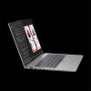 LENOVO Yoga 7 2-in-1 14AHP9, 14.0" WUXGA Touch, AMD Ryzen 5 8640HS, 16GB, 512GB SSD, Win11 Home, Arctic Grey