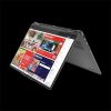 LENOVO Yoga 7 2-in-1 14IML9, 14.0" WUXGA Touch, Intel Core Ultra 7 155U, 16GB, 1TB SSD, Win11 Home, Storm Grey