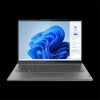 LENOVO Yoga 7 2-in-1 14IML9, 14.0" WUXGA Touch, Intel Core Ultra 7 155U, 16GB, 1TB SSD, Win11 Home, Storm Grey