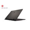 MSI Gaming NB Sword 16 HX B13VGKG-633, 16" FHD+, Intel i7-13700HX, 16GB, 1TB, RTX 4070 8GB, NoOS, Cosmos Grey