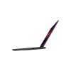 MSI Gaming NB Sword 16 HX B13VEKG-635, 16" FHD+, Intel i7-13700HX, 16GB, 512GB, RTX 4050 6GB, NoOS, Cosmos Grey