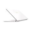 MSI Business NB Prestige 13 AI Evo A1MG-201, 13,3" QHD+ OLED, Intel Ultra 5 125H, 16GB, 512GB M.2, INT, WIN11H, White