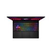 MSI Gaming NB Sword 16 HX B13VGKG-632, 16" FHD+, Intel i7-13700HX, 16GB, 512GB, RTX 4070 8GB, NoOS, Cosmos Grey