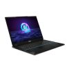 MSI Gaming NB Stealth 18 AI Studio A1VGG-016, 18" QHD+, Ultra 9 185H, 32GB, 2TB, RTX 4070 8GB, Win11H, Black - US KEY