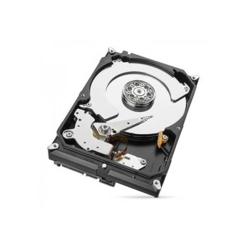 SEAGATE 3.5" HDD SATA-III 22TB 7200rpm 512MB Cache Ironwolf Pro