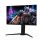 GIGABYTE OLED Monitor 27" AORUS FO27Q3 2560x1440, 2xHDMI/Displayport/4xUSB