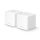 MERCUSYS Wireless Mesh Networking system AC1300 HALO H30G(2-PACK)