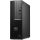 DELL PC Optiplex 7020 SFF, Intel Core i3-14100 (4.7GHz), 8GB, 512GB SSD, Win 11 Pro