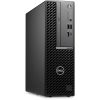 DELL PC Optiplex 7020 SFF, Intel Core i5-14500 (5.0GHz), 8GB, 512GB SSD, Win 11 Pro