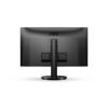 AOC IPS monitor 27" Q27B3CF2 2560x1440, 16:9, 350cd/m2, 4ms, HDMI/2xUSB/USB-C, hangszóró, 100Hz, áll. mag.