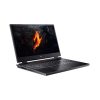 ACER Aspire Nitro AN17-42-R5VB, 17.3" QHD IPS, AMD Ryzen 9-8945HS, 16GB, 1TB SSD, GeForce RTX 4060, Win11 Home, fekete