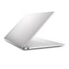 DELL XPS 13  9340 13,4" FHD+, Ultra 5 125H (4.5GHz), 16GB, 512GB SSD,  Win11 Pro