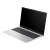 HP 250 G10 15.6" FHD AG UWVA, Core i5-1334U 1.3GHz, 16GB, 512GB, ezüst