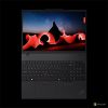 LENOVO ThinkPad T16 G3, 16.0" WUXGA, Intel Core Ultra 5 125U (4.3GHz), 32GB, 1TB SSD, Win11 Pro