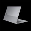 LENOVO ThinkBook 16 G7 IML, 16.0" WUXGA, Intel Ultra 7 155H (4.8GHz), 32GB, 1TB SSD, NoOS, Arctic Grey