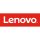 LENOVO Monitor ThinkVision E27q-20; 27" QHD 2560 x 1440 IPS, 16:9, 1000:1, 350cd/m2, 6ms, HDMI, DP