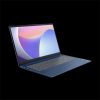 LENOVO IdeaPad Slim 3 15IRH8, 15.6" FHD, Intel Core i7-13620H, 16GB, 512GB SSD, Win11 Home S, Abyss Blue