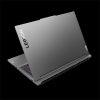 LENOVO Legion 5 16IRX9, 16.0" FHD, Intel Core i7-14650HX, 32GB, 1TB SSD, nV RTX4060 8GB, NoOS, Luna Grey