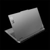 LENOVO LOQ Gaming 15IAX9, 15.6" FHD, Intel Core i5-12450HX, 24GB, 1TB SSD, nV RTX 4060 8GB, NoOS, Luna Grey