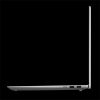 LENOVO IdeaPad Slim 5 14AHP9, 14" WUXGA, AMD Ryzen 5 8645HS, 16GB, 512GB SSD, NoOS, Cloud Grey