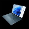 LENOVO Yoga Pro 7 14AHP9, 14.5" 2.5K, AMD Ryzen 7 8845HS, 16GB, 512GB SSD, NoOS, Tidal Teal