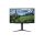 LG Gaming 200Hz Nano IPS monitor 27" 27GS85Q, 2560x1440, 16:9, 400cd/m2, 1ms, 2xHDMI/DisplayPort/3xUSB, Pivot