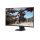 LG Ívelt monitor 31,5" 32GS60QC, 2560x1440, 16:9, 300cd/m2, 1ms, 2xHDMI/DisplayPort, 180Hz, HDR10