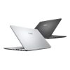 MSI Business NB Modern 15 F13MG-061, 15.6" FHD, i5-1335U, 16GB, 512GB M.2, INT, Win11H, Ezüst