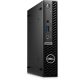 DELL PC Optiplex 7020 Micro, Intel Core i7-14700T (5.0GHz), 16GB, 512GB SSD, Win 11 Pro