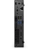 DELL PC Optiplex 7020 Micro, Intel Core i7-14700T (5.0GHz), 16GB, 512GB SSD, Win 11 Pro