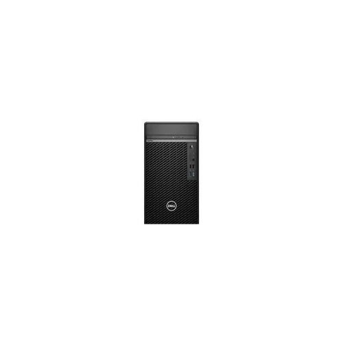 DELL PC Optiplex 7020 Tower Plus, Intel Core i7-14700 (5.3GHz), 8GB, 512GB SSD, DVD+/-RW, Win 11 Pro