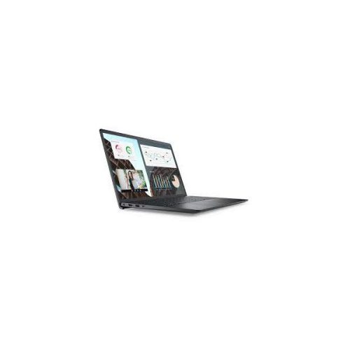 DELL NB Vostro 3530 15,6" FHD, Intel Core i5-1334U (3.40GHz), 8GB, 512GB SSD, Intel HD, Win11 Home