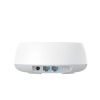 TP-LINK Wireless Mesh Networking system BE5000 Wi-Fi 7 DECO BE25(2-PACK)