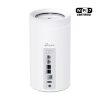 TP-LINK Wireless Mesh Networking system BE19000 Wi-Fi 7 DECO BE85(2-PACK)