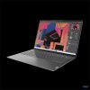 LENOVO Yoga Slim 6 14IRH8, 14.0" WUXGA OLED, Intel Core i5-13500H, 16GB, 512GB SSD, Win11 Home, Storm Grey