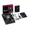 ASUS Alaplap AM5 ROG STRIX X870E-E GAMING WIFI AMD X870, ATX