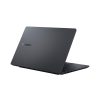 ASUS COM NB ExpertBook B1403CVA-S60421 14" FHD, i5-1335U, 8GB, 512GB M.2, INT, NOOS, Szürke