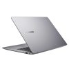 ASUS COM NB Expertbook P5405CSA-NZ0395W, 14" WQXGA, Intel® Core 5  226V, 16GB, 512GB M.2, INT, WIN11H, Szürke