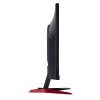 ACER IPS Nitro Monitor VG270UEbmiipx 27", 16:9 QHD, 100Hz, FreeSync, 1ms, 250nits, 2xHDMI, DP, MM, fekete