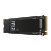 SAMSUNG 990 EVO Plus PCIe 4.0 x4 / 5.0 x2 NVMe M.2 SSD 1TB