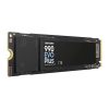 SAMSUNG 990 EVO Plus PCIe 4.0 x4 / 5.0 x2 NVMe M.2 SSD 1TB